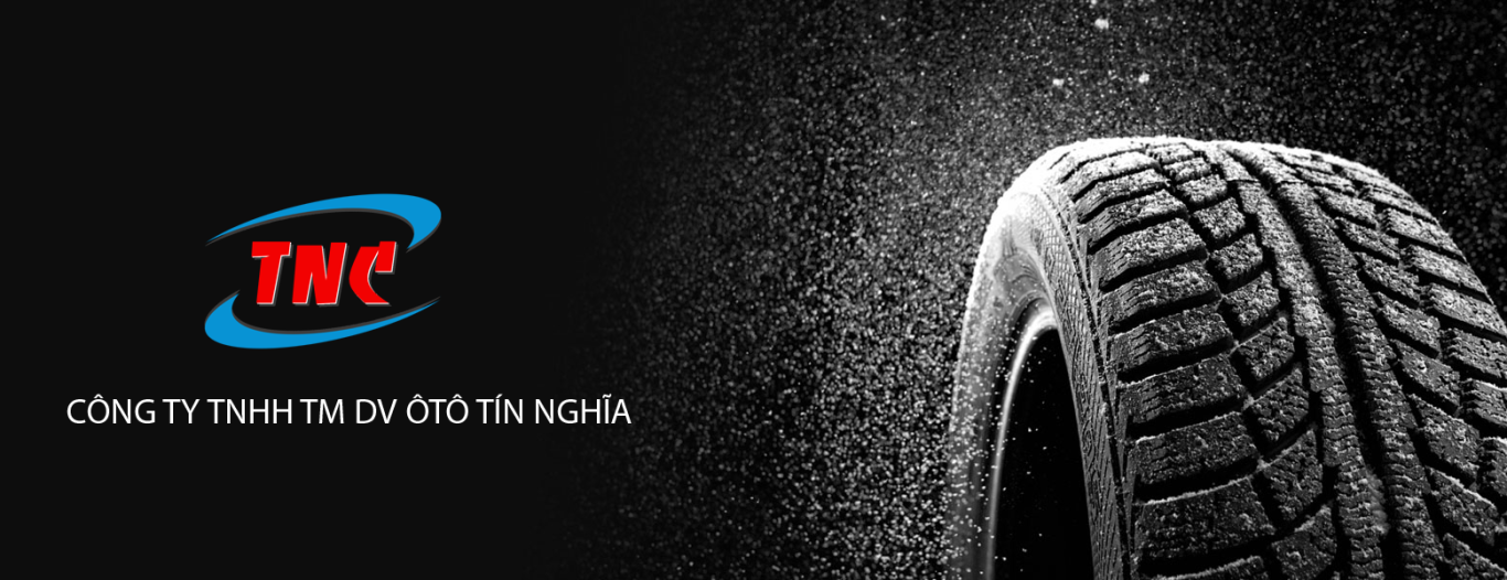 vo xe tin nghia 1