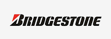Bridgestone