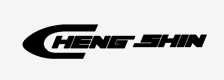 Cheng shin