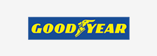 Good year