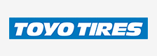 Toyo Tires