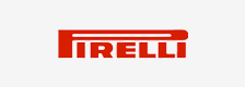 Pirelli