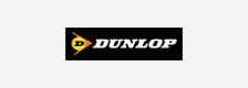 Dunlop