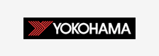 Yokohama