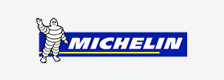 Michelin