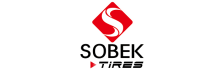 SOBEK