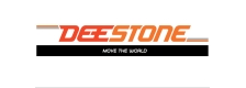DEESTONE