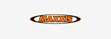 MAXXIS