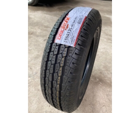 Lốp xe tải nhẹ 155R12C 8PR DEESTONE