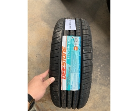 LỐP DU LỊCH 185/55R16 RA01 DEESTONE