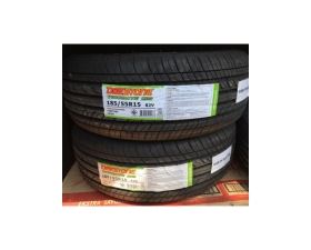 LỐP XE 185/55R15 DEESTONE