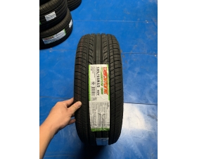 LỐP XE 185/55R15 DEESTONE