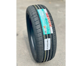 LỐP XE 185/60R15 DEESTONE RA01