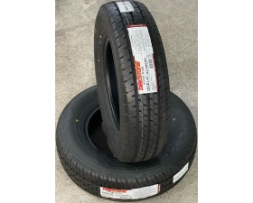 Lốp xe tải 185R14C 8PR DEESTONE
