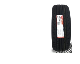 LỐP XE 205/55R16 DEESTONE