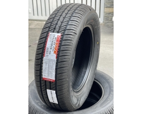 LỐP XE 205/55R16 DEESTONE