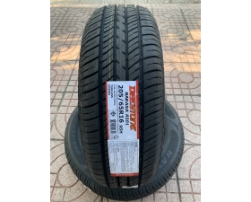 LỐP XE 205/65R16 DEESTONE R201