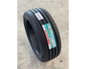 LỐP XE 225/45R17 RA01 DEESTONE