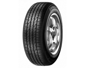 Lốp xe du lịch 205/65R15 B390