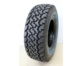 Lốp 265/60R18 AT-980