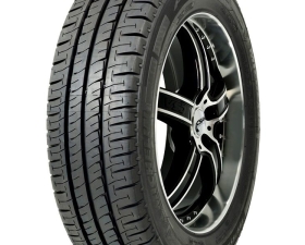 Lốp xe MICHELIN 195R15C
