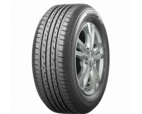Lốp xe BRIDGESTONE 215/45R17