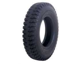 Lốp xe tải 8.25-16 N C688 18 PR
