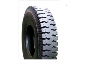 Lốp xe tải 1200-20-699 20PR