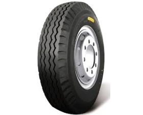 Lốp xe tải 600-14 X 12PR