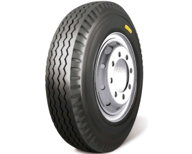 Lốp xe tải 6.50-16 X 14PR