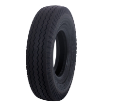 Lốp Xe tải 7.50-16 X 16 PR