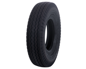 Lốp xe tải 7.00-15 X C886 Chengshin