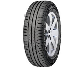 Lốp xe MICHELIN 195/70R14