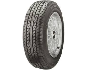 Lốp xe MAXXIS 165/60-R14