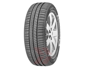 Lốp xe MICHELIN 195/65R15