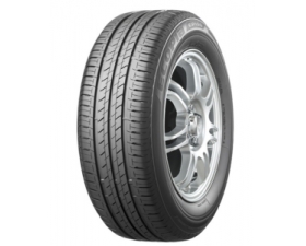 Lốp xe du lịch 205/65R16