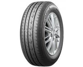 Lốp xe du lịch 185/55R15
