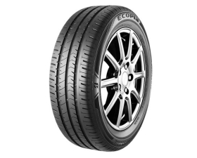 Lốp xe du lịch 185/60R15 