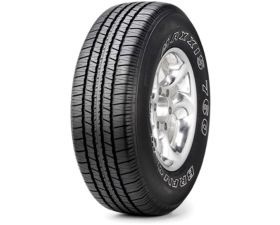 Lốp xe MAXXIS 235/70-R15