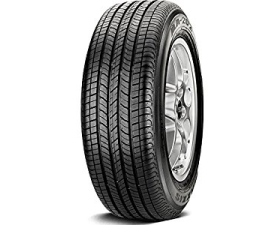 Lốp xe MAXXIS 205/65 R15