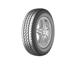 Lốp xe du lịch 195/75-R16C 8PR