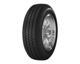 Lốp xe MAXXIS 145/70-R13