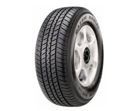 Lốp xe MAXXIS 165/70 R13 8PR