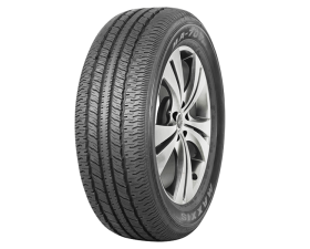 Lốp xe MAXXIS 215/70R16