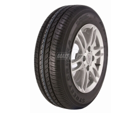 Lốp xe MAXXIS 175/50-R15