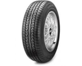 Lốp xe MAXXIS 155/65-R13