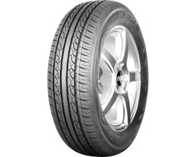 Lốp xe MAXXIS 195/70-R14
