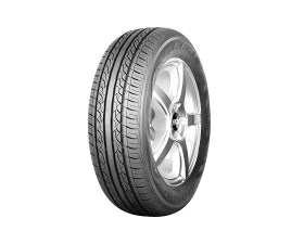 Lốp xe du lịch 165/65R13