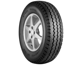 Lốp xe MAXXIS 185-R14C 8PR
