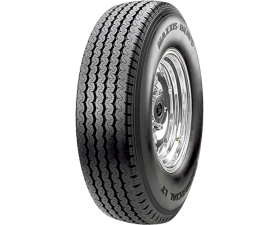 Lốp xe MAXXIS 195-R15C 8PR